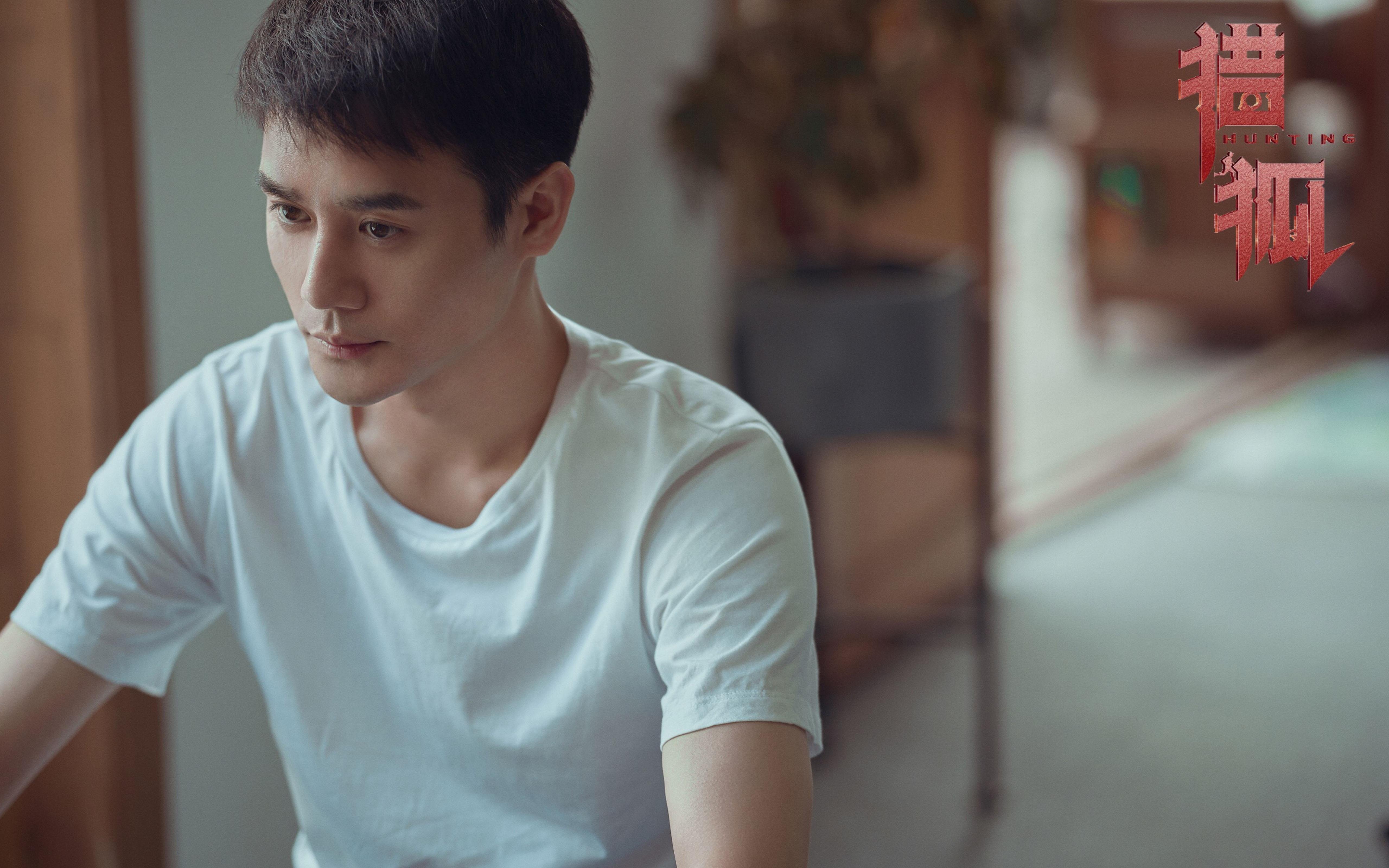 三笘薰的独角戏，当新西兰防线在雷恩式冲击下崩解