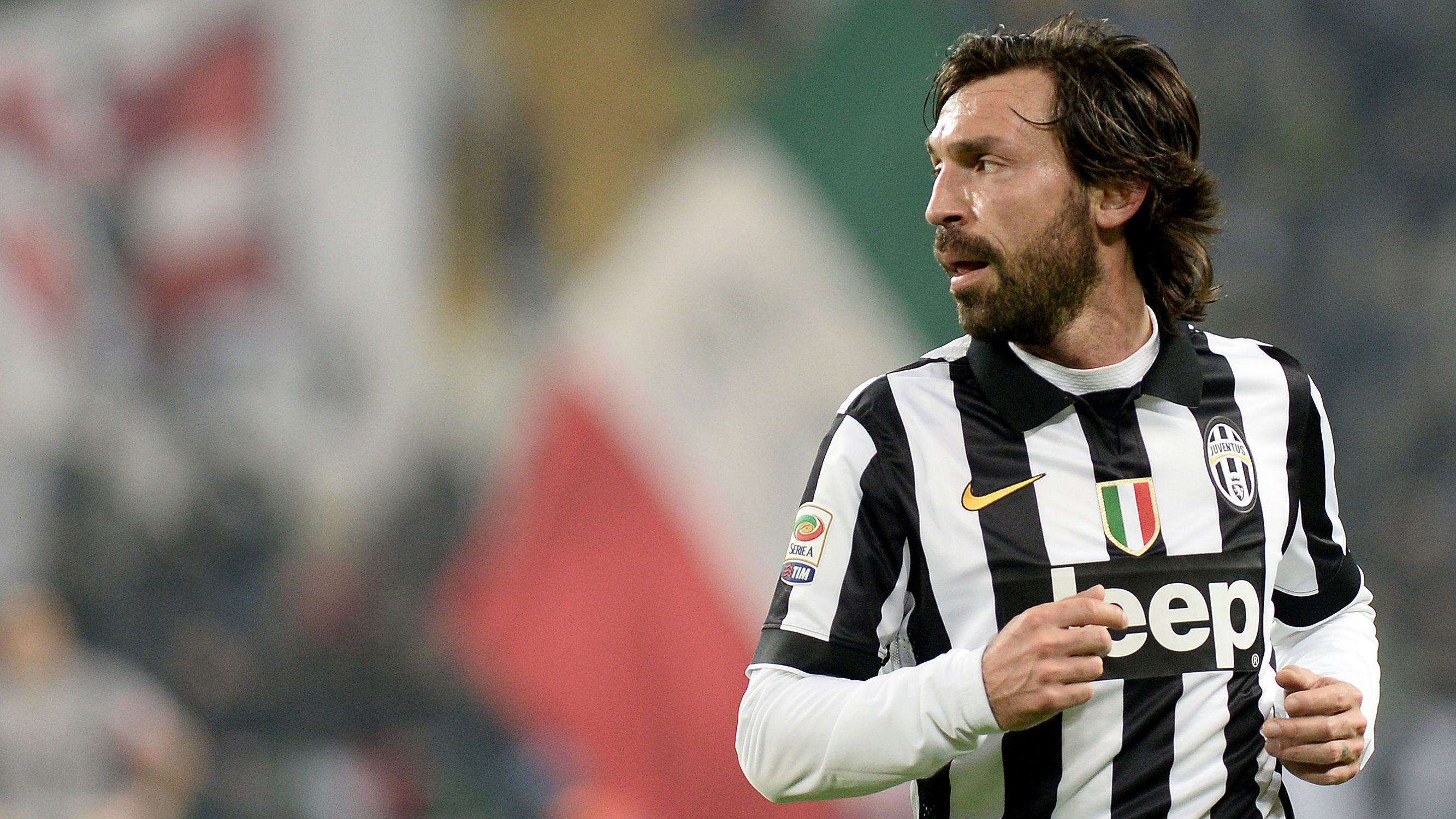 热那亚雄心勃勃,欧冠夺冠之路的简单介绍 热那亚雄心勃勃,欧冠夺冠之路的简单介绍