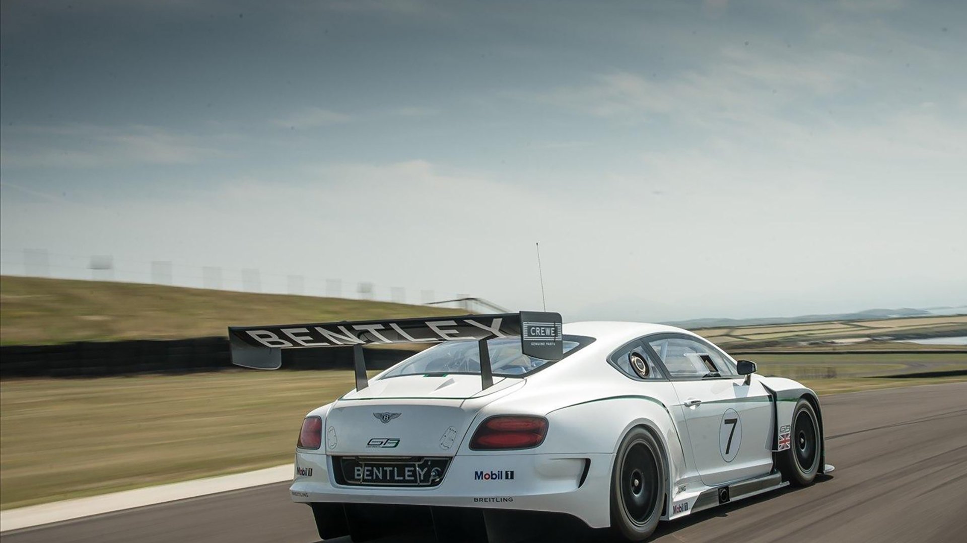 布伦森独木擎天，活塞火力全开压制北京队