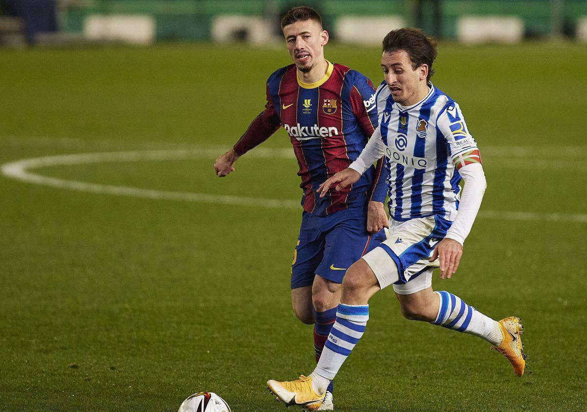 奥萨苏纳客场胜出,取得连胜势头的简单介绍 奥萨苏纳客场胜出,取得连胜势头的简单介绍