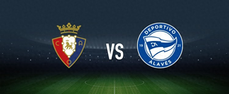 奥萨苏纳客场胜出,取得连胜势头的简单介绍 奥萨苏纳客场胜出,取得连胜势头的简单介绍