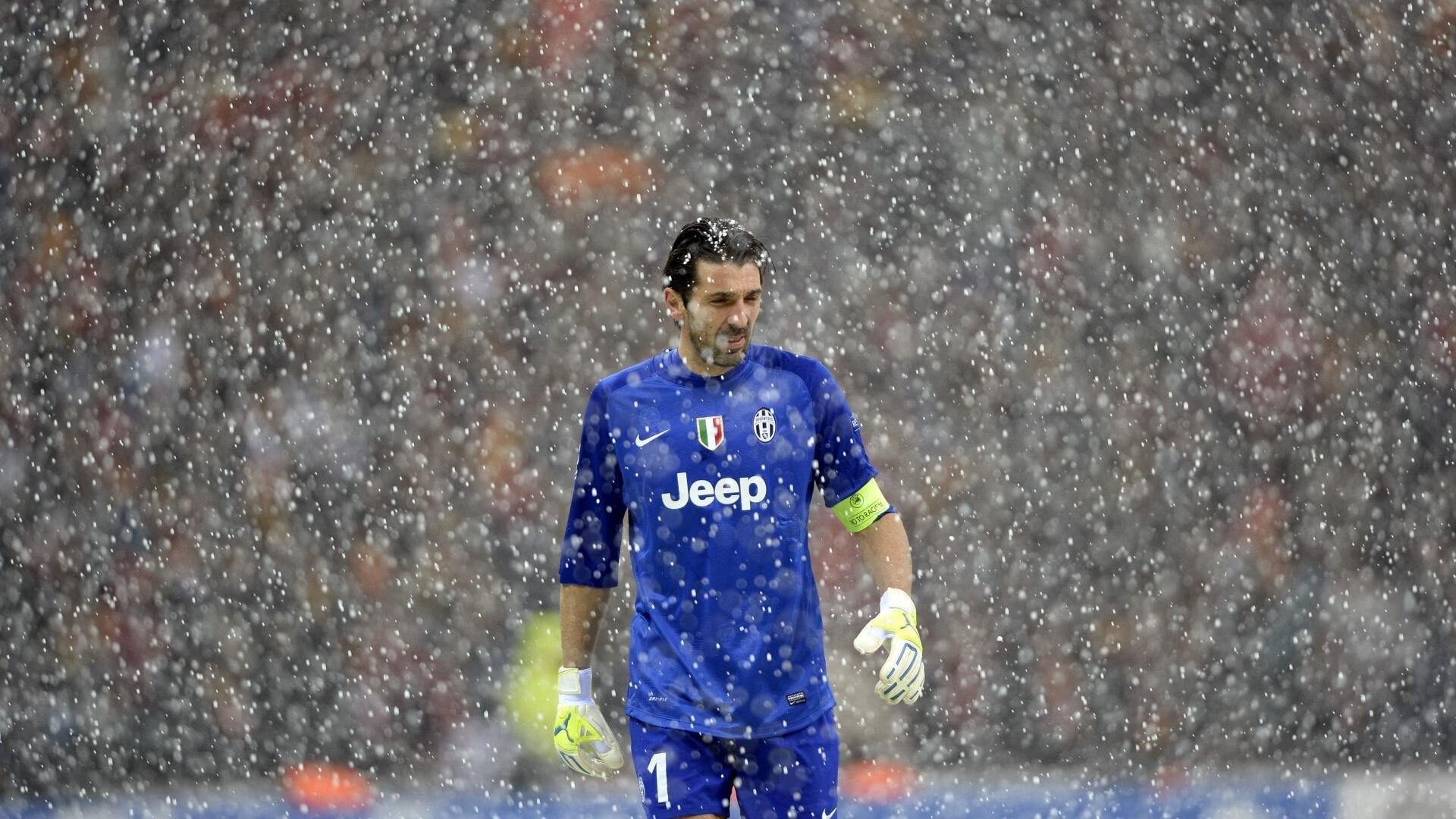 格纳布里闪耀温布利,英格兰末节风暴逆转洪都拉斯