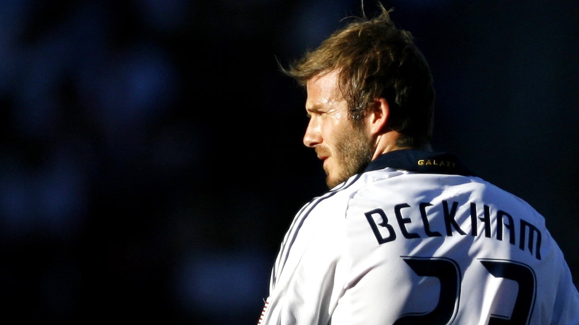 格列兹曼爆发引领法国风暴，丹麦铁血防守正面击溃荷兰—欧洲足坛新秩序的信号？