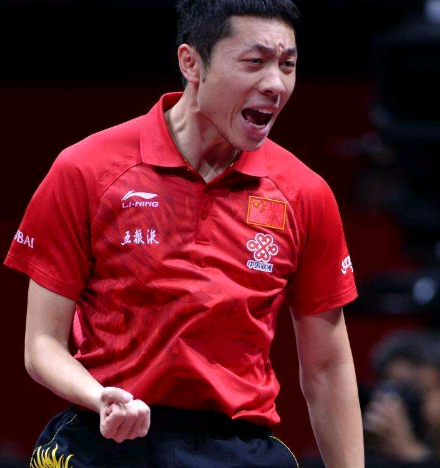 奥地利队轻取波兰队，许昕刷新纪录