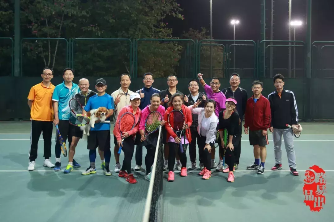 年终总决赛力克拉沃尔杯，蒂姆关键制胜的简单介绍