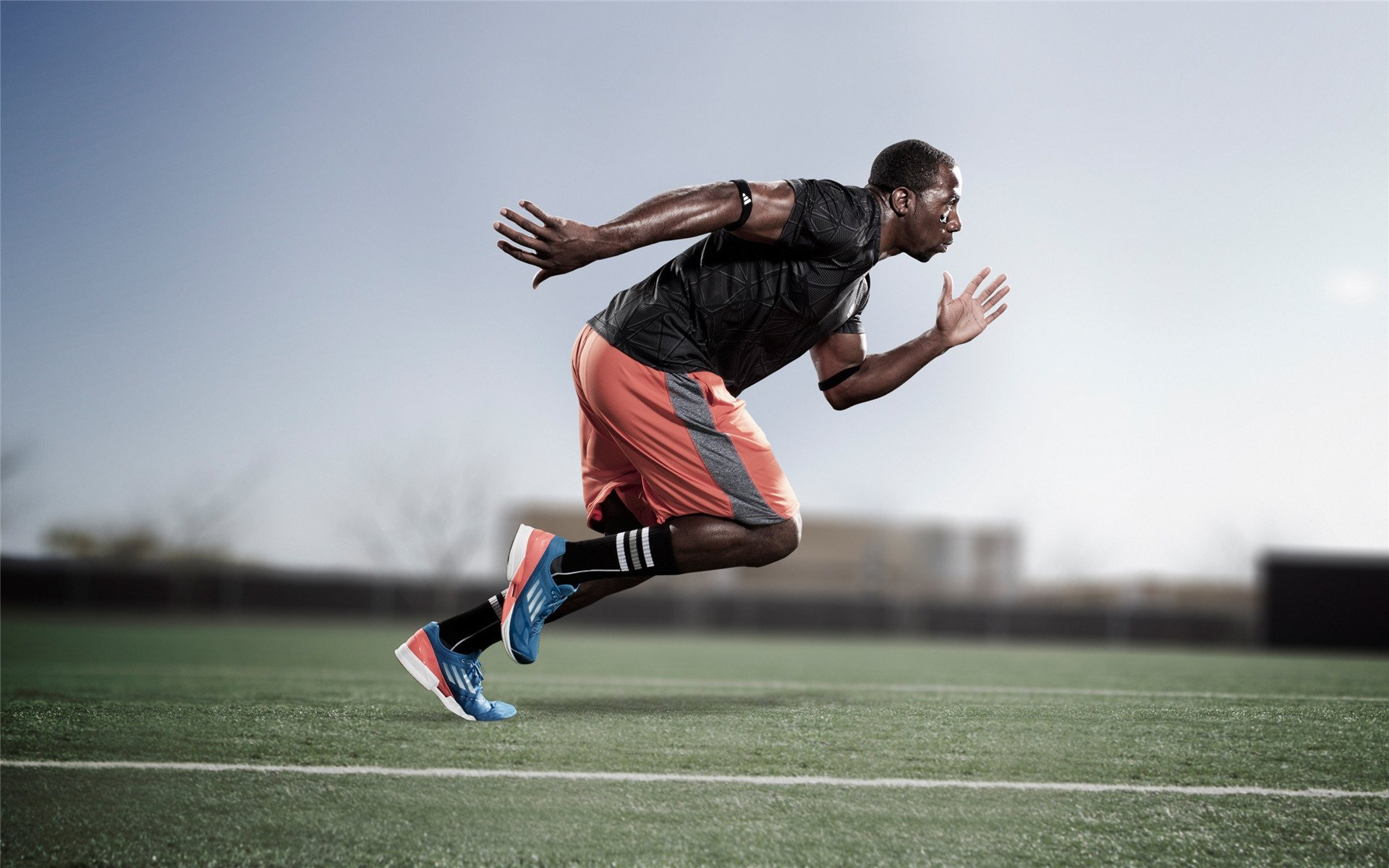 掘金关键战突围马刺，哈登成为关键先生