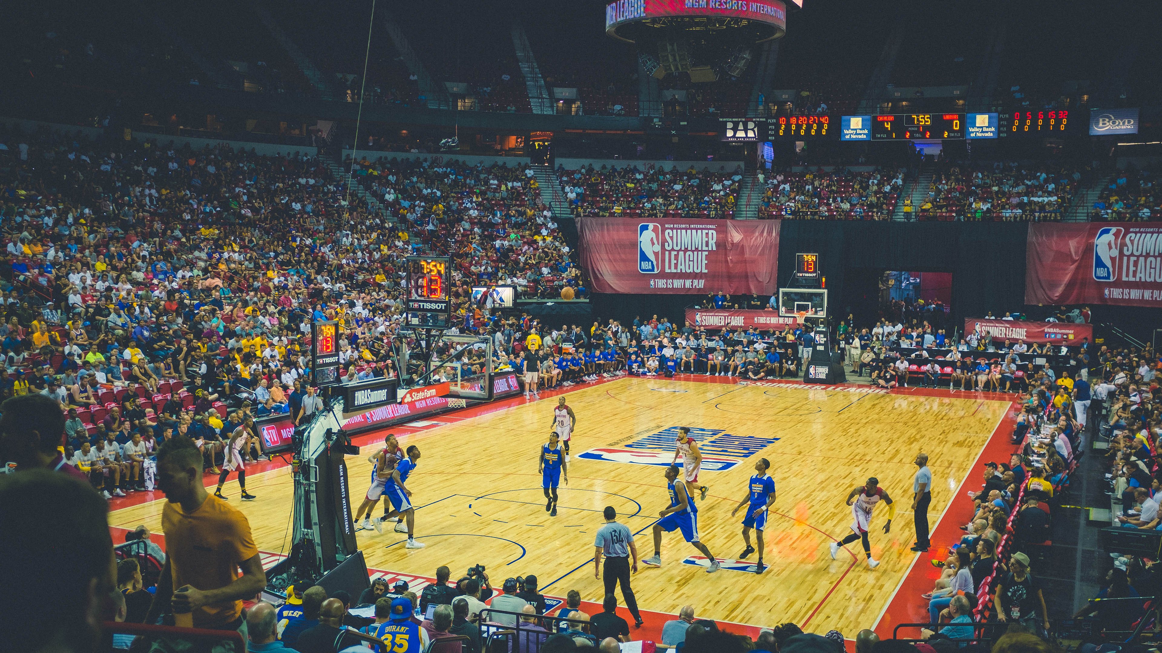 奥运周期关键战之夜，恩佐对手完全无解