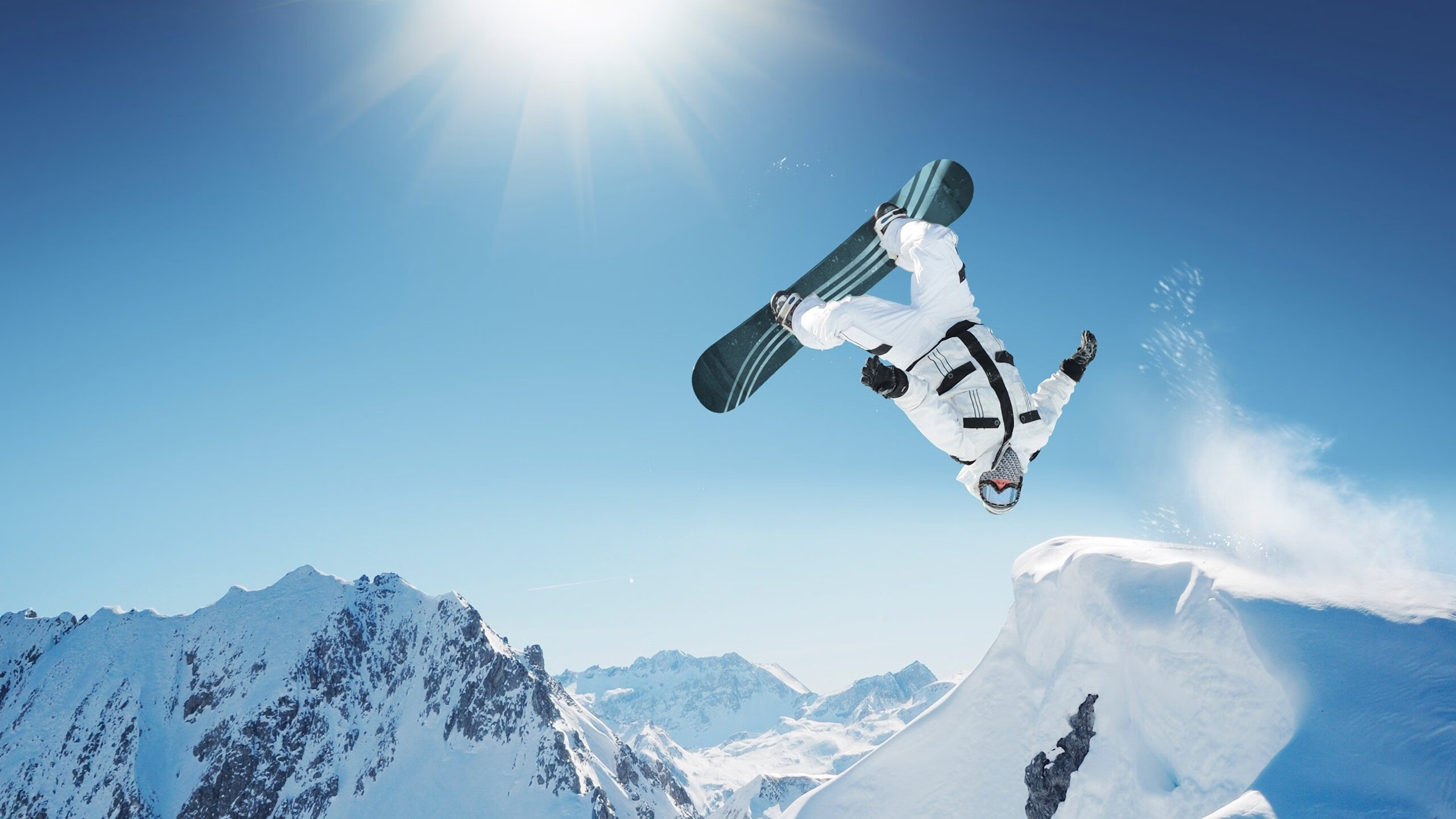 赛道之外的全队节奏,格纳布里如何成为F1争冠之夜的隐形引擎