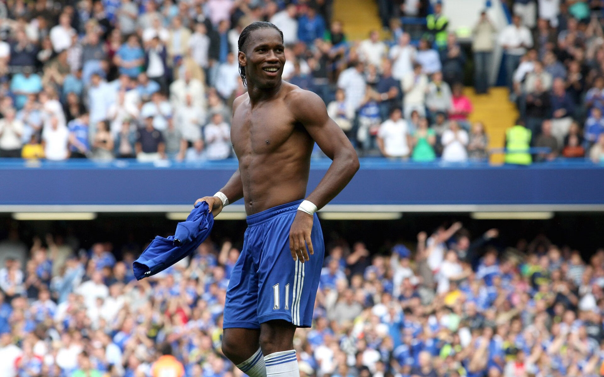 劳塔罗爆发引领阿根廷锋线革命,塞维利亚体系轻取哥斯达黎加的背后战术密码