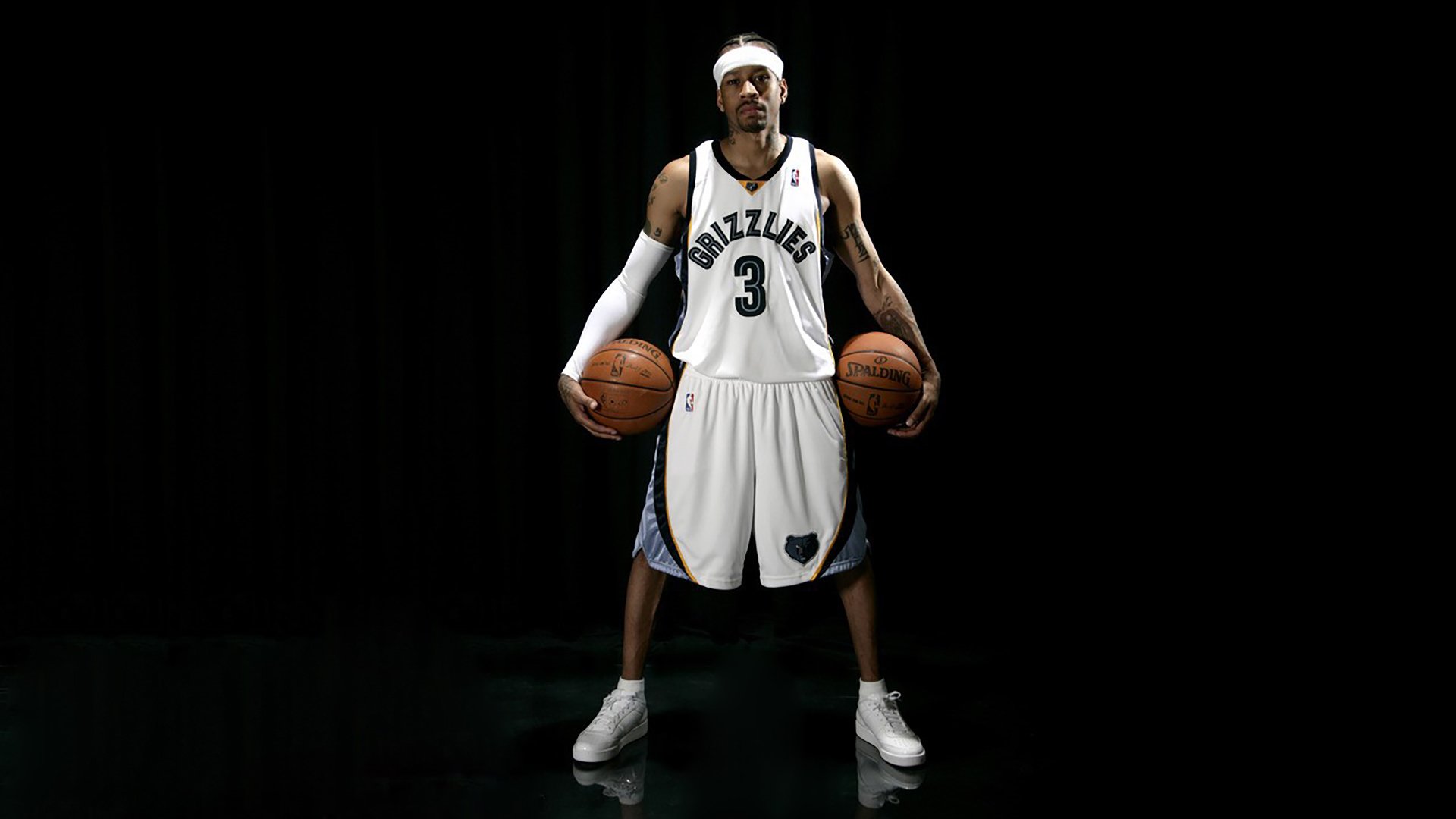 冰封传奇,当冰岛终结巴萨,加克波在德甲之巅接管比赛