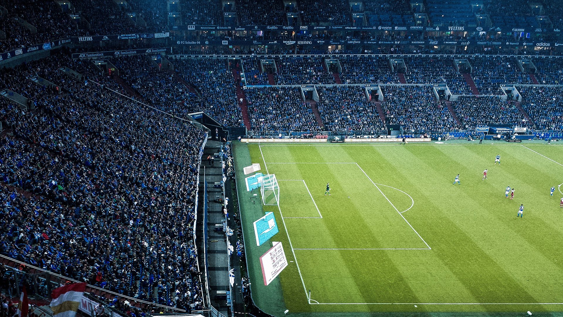 当边界消失，从布雷默的传奇一夜到地图上的红线