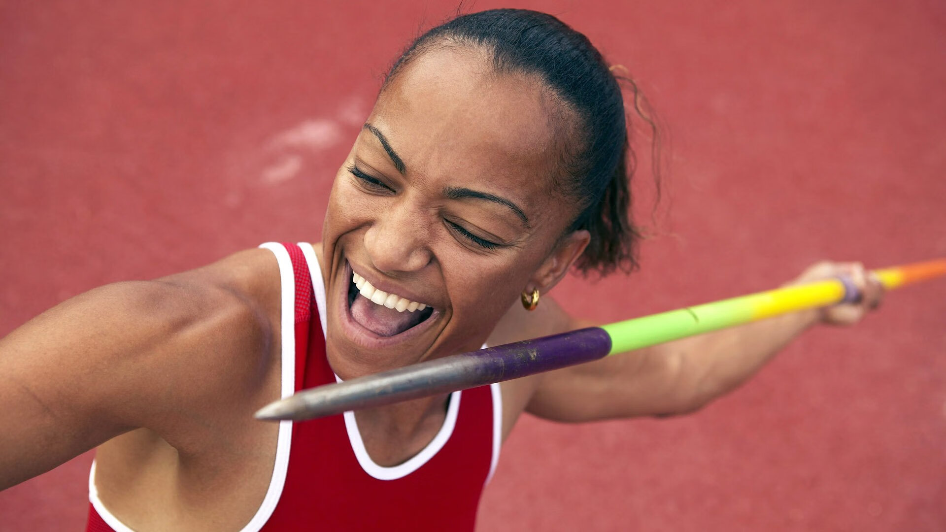 当边界消失，从布雷默的传奇一夜到地图上的红线