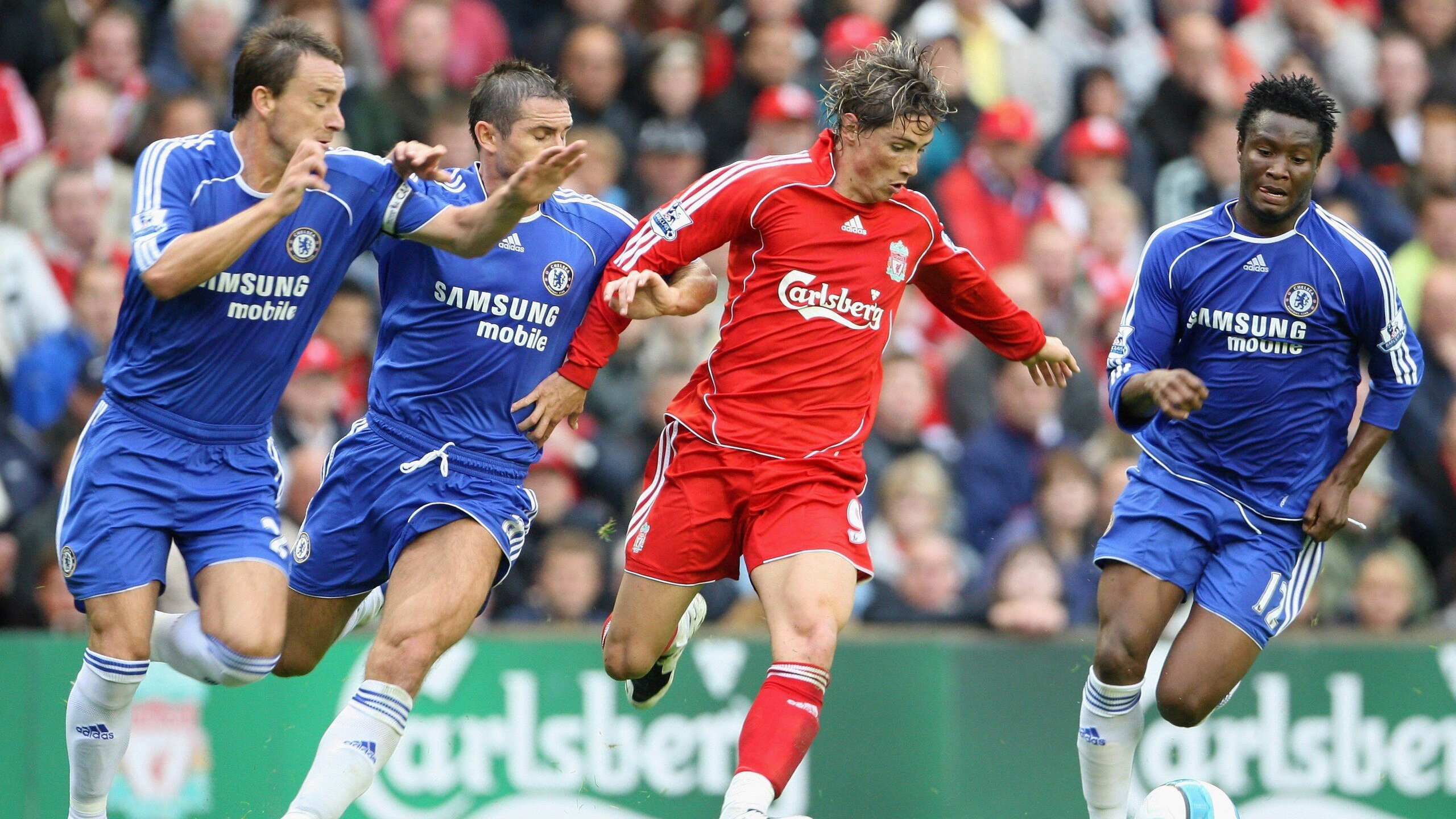 詹姆斯带队取胜，步行者踏平尼克斯，一场胜利，两种王朝叙事