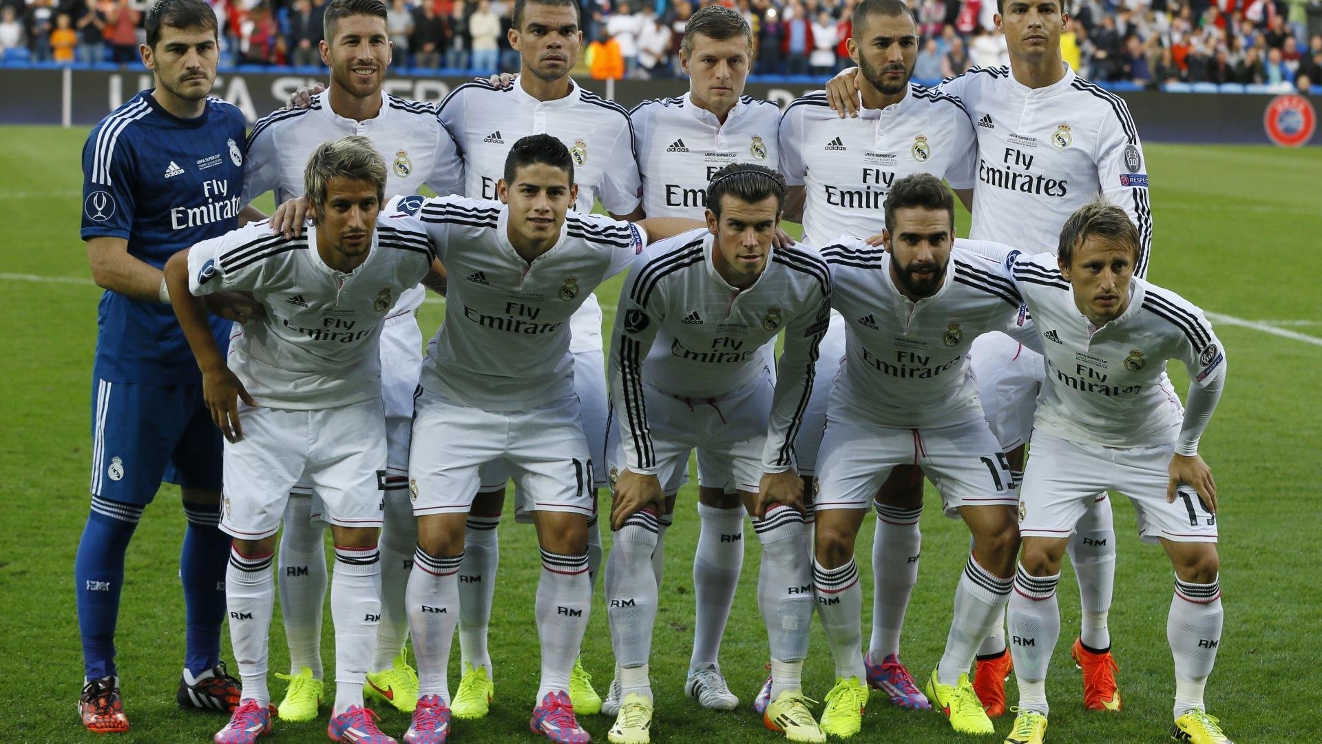 帕尔默关键一击，巴西带走厄瓜多尔，南美足坛再写新章