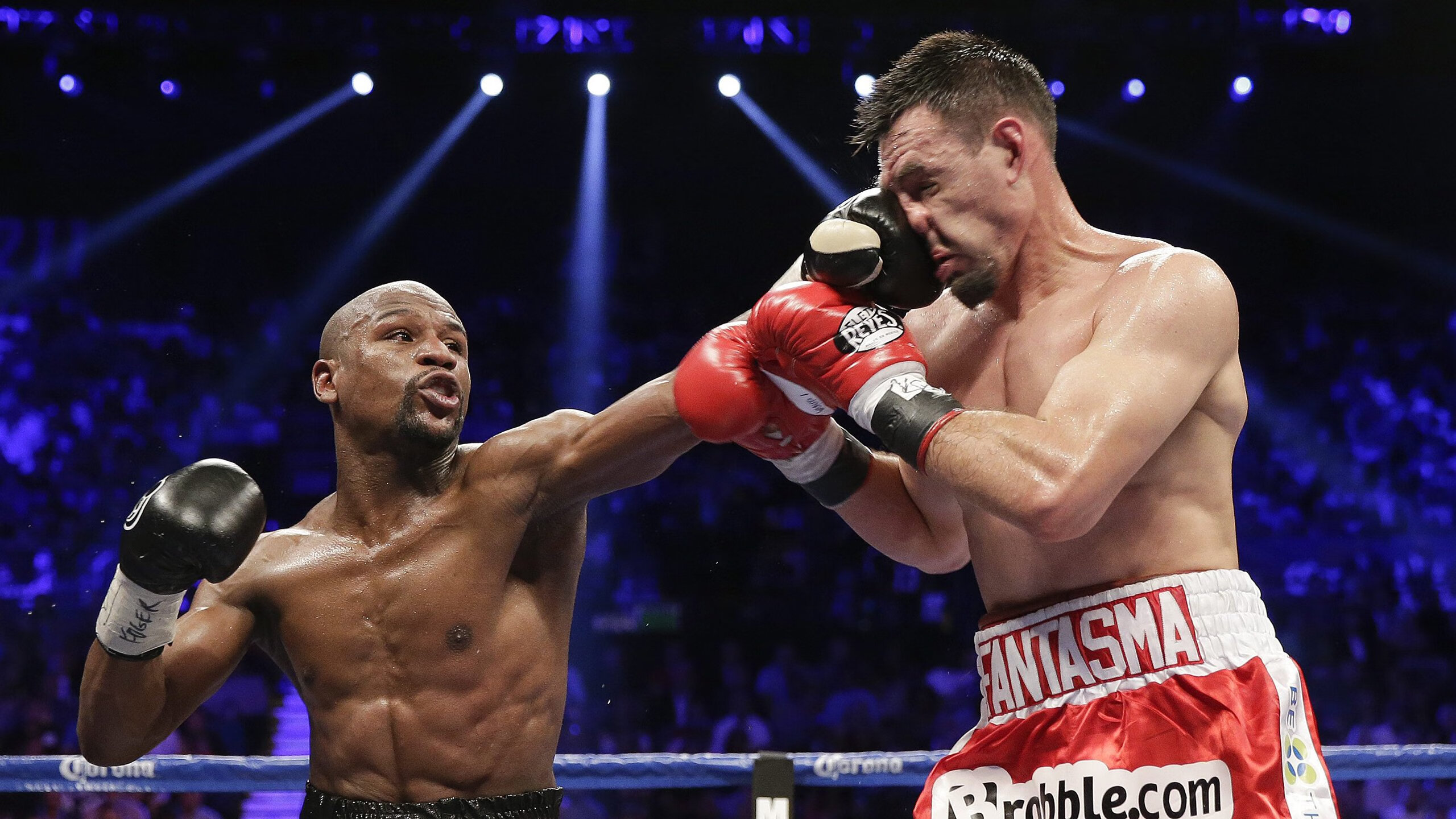 抢七之夜，国王加冕，猛龙王朝的最后一战