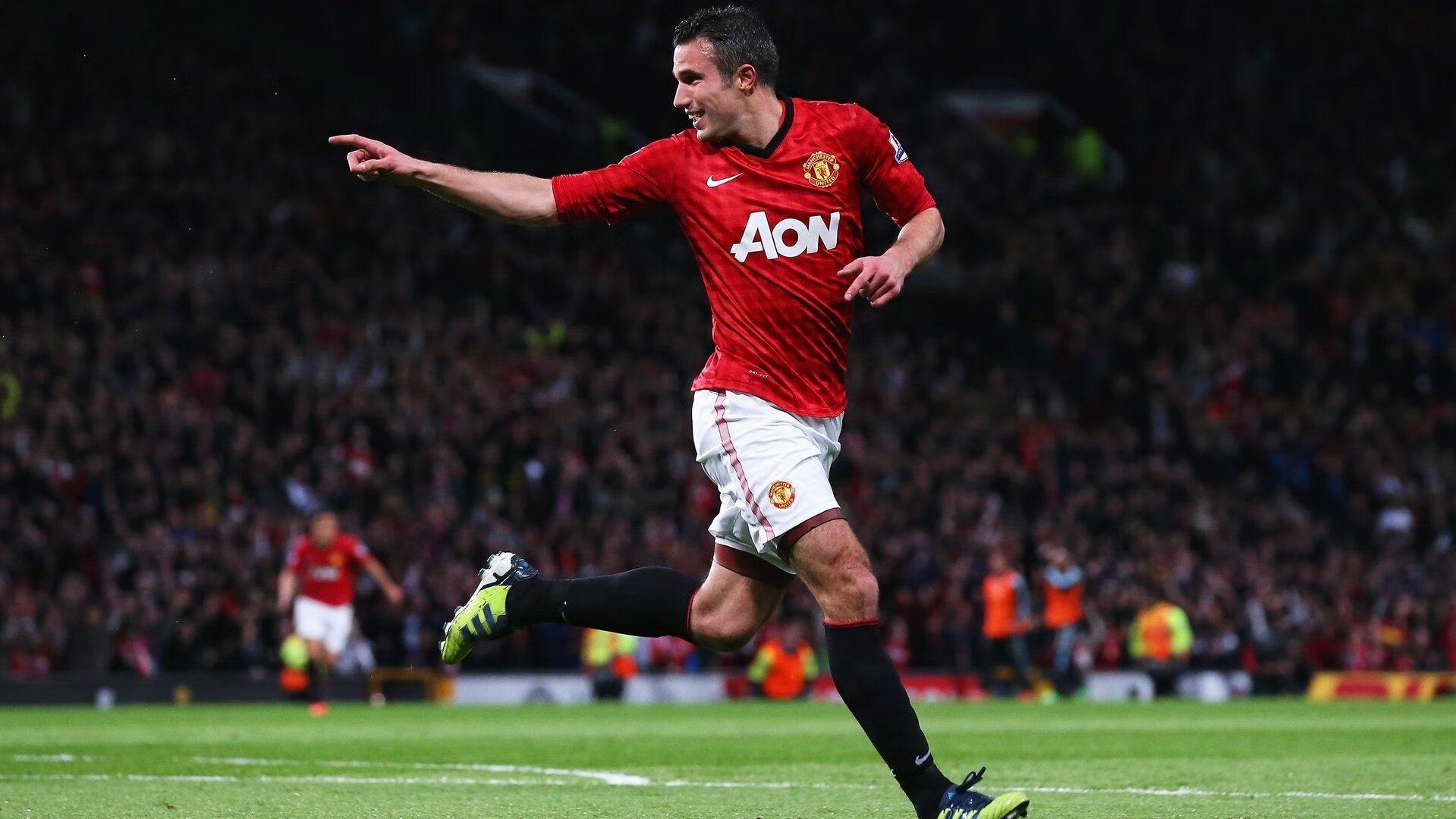 奥运周期关键战之夜，格列兹曼舞台越大越强