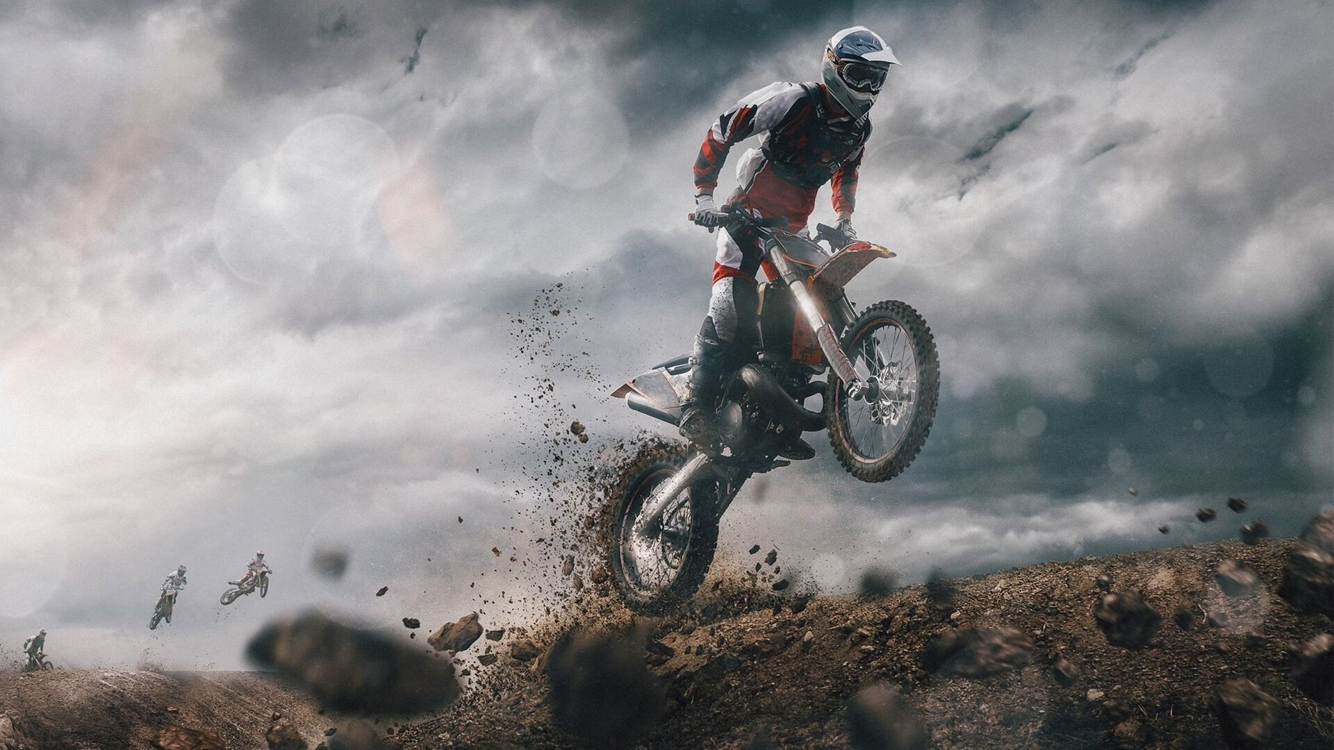 奥运周期关键战之夜，恩比德完成里程碑