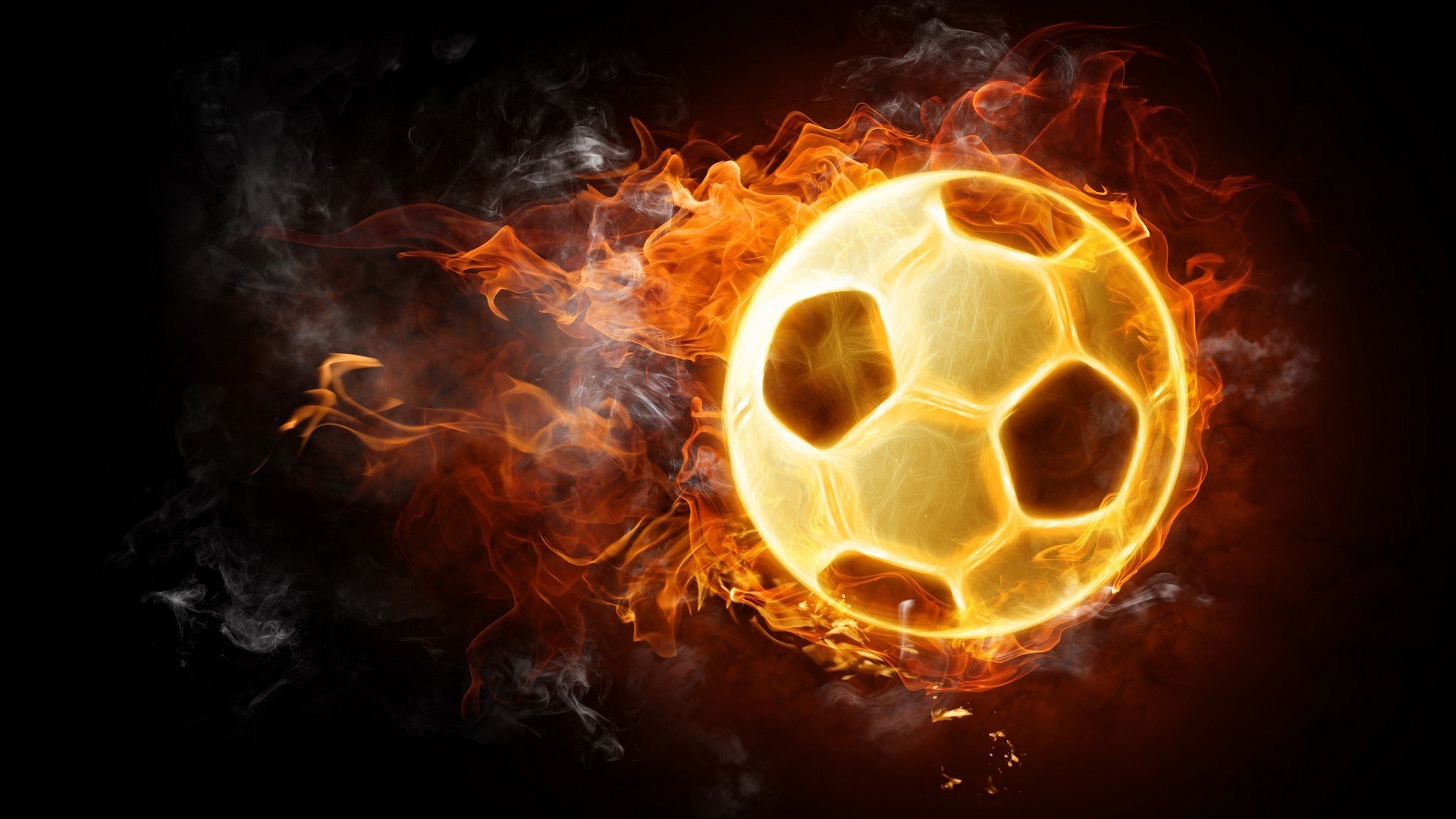 赛道上的权力游戏，公牛如何压制骑士，主宰F1街道赛焦点战