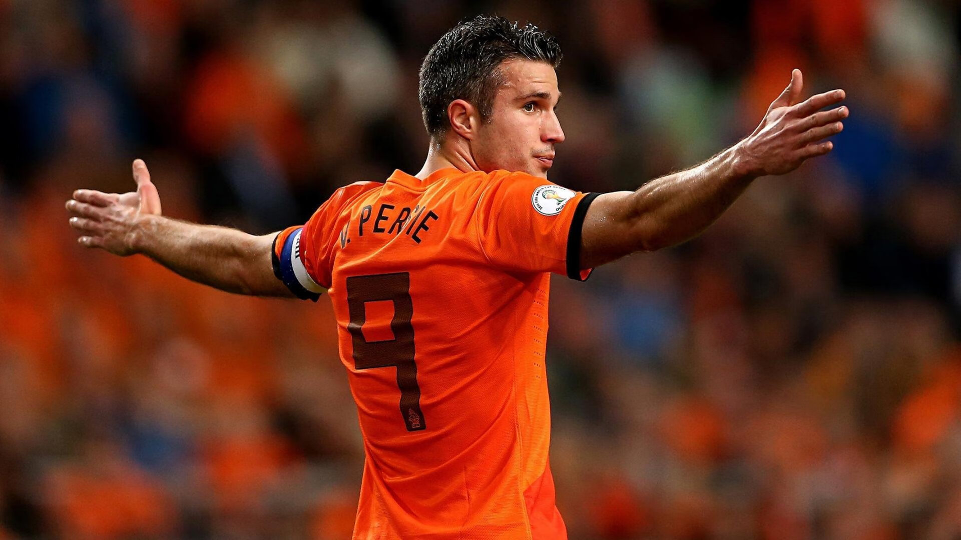 年度焦点之战，勒沃库森单节风暴击溃奥地利，战术革命震撼足坛