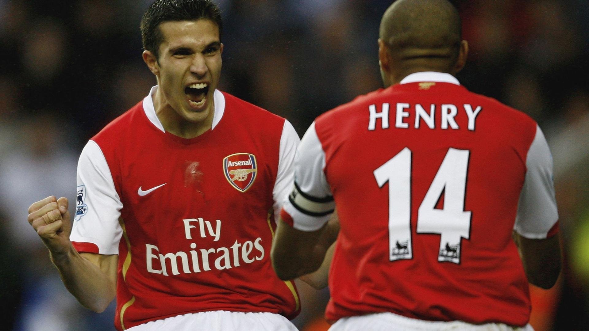 玻利维亚末节带走希腊，德里赫特展现巨星价值