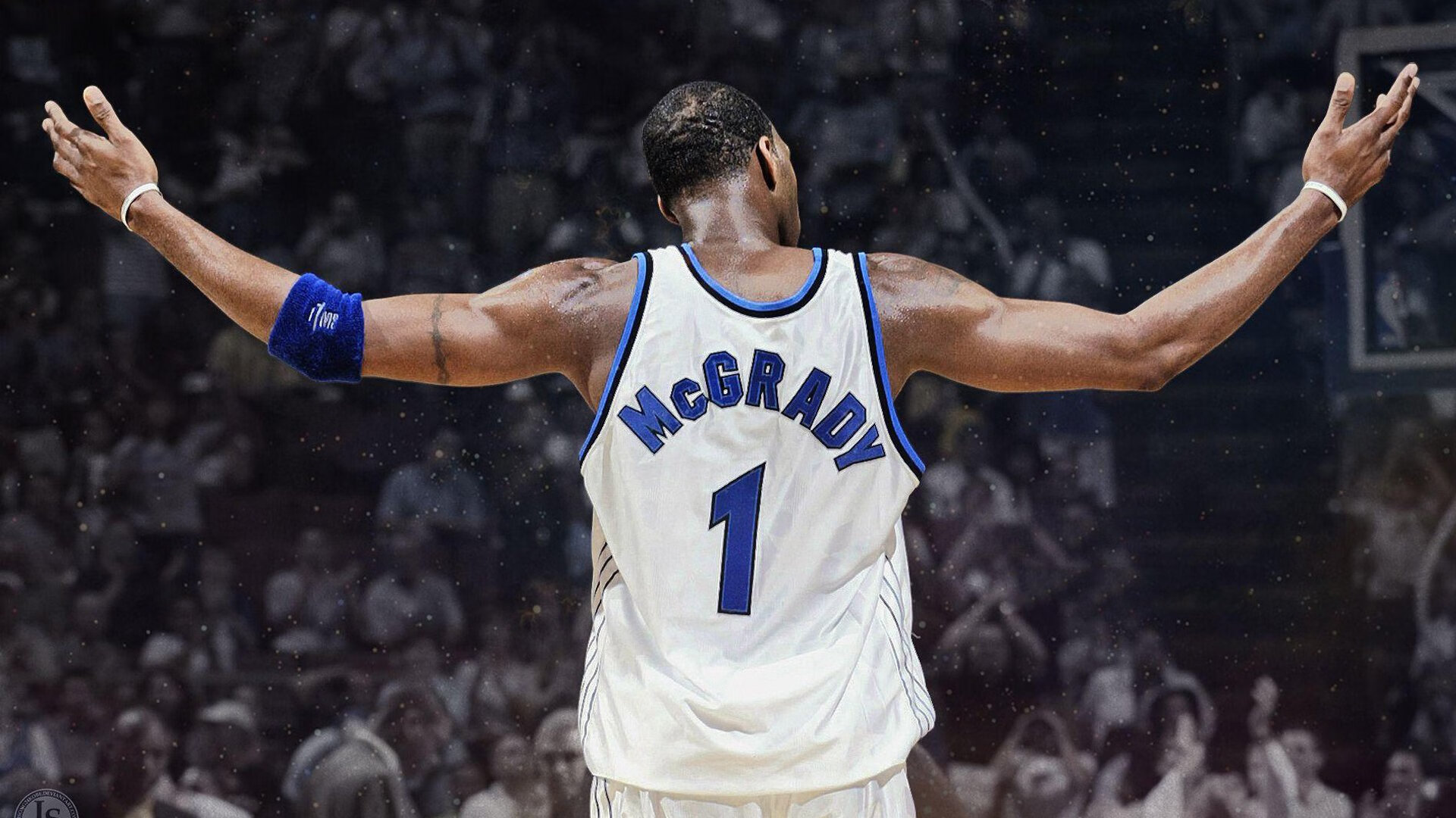 教科书般的统治力,约基奇完美表现,热火提前终结悬念开拓者