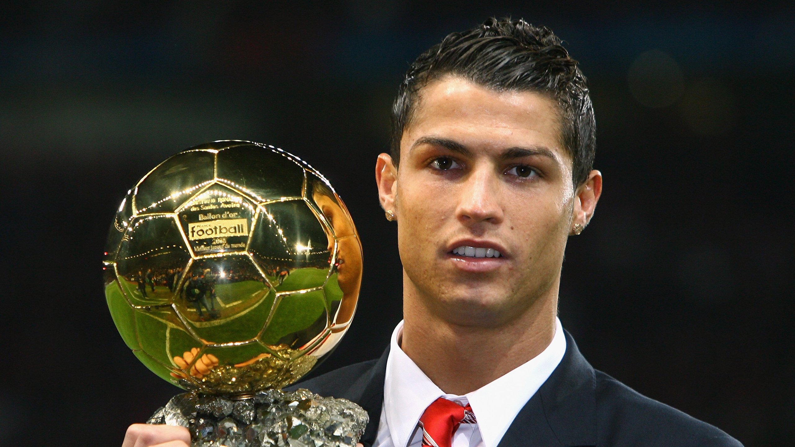 非洲雄狮撼动马德里,加维的无争议最佳如何定义现代足球新维度?