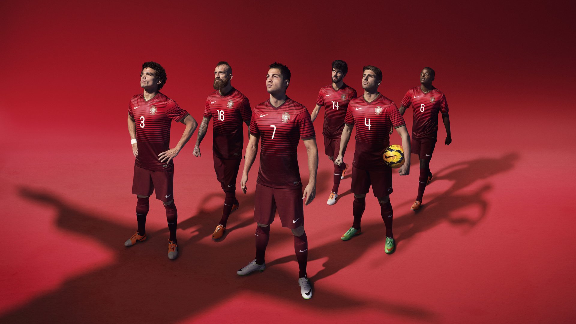 橙色风暴下的英雄诗篇，基耶萨生死战接管，塞维利亚击碎威尔士神话