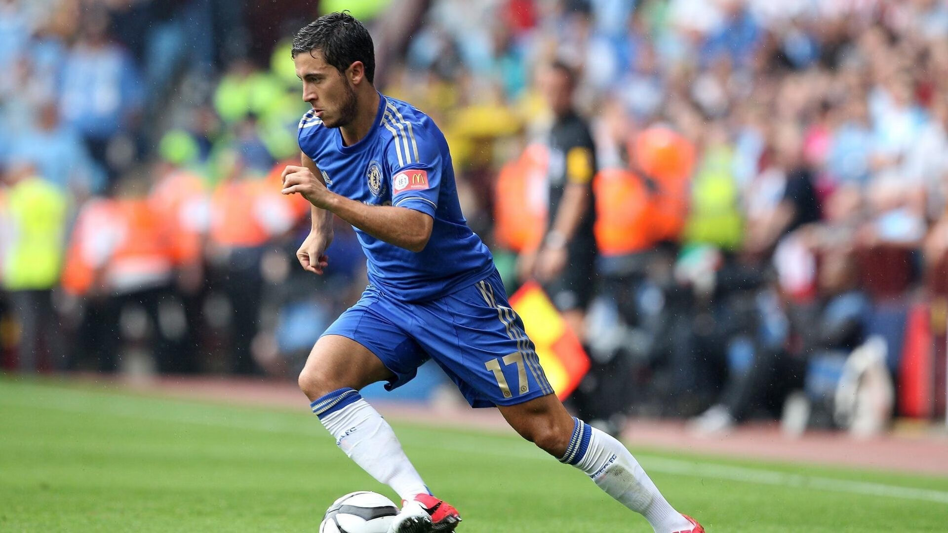 骑士对阵魔术,浓眉无解统治力,改写比赛走向的终极答案