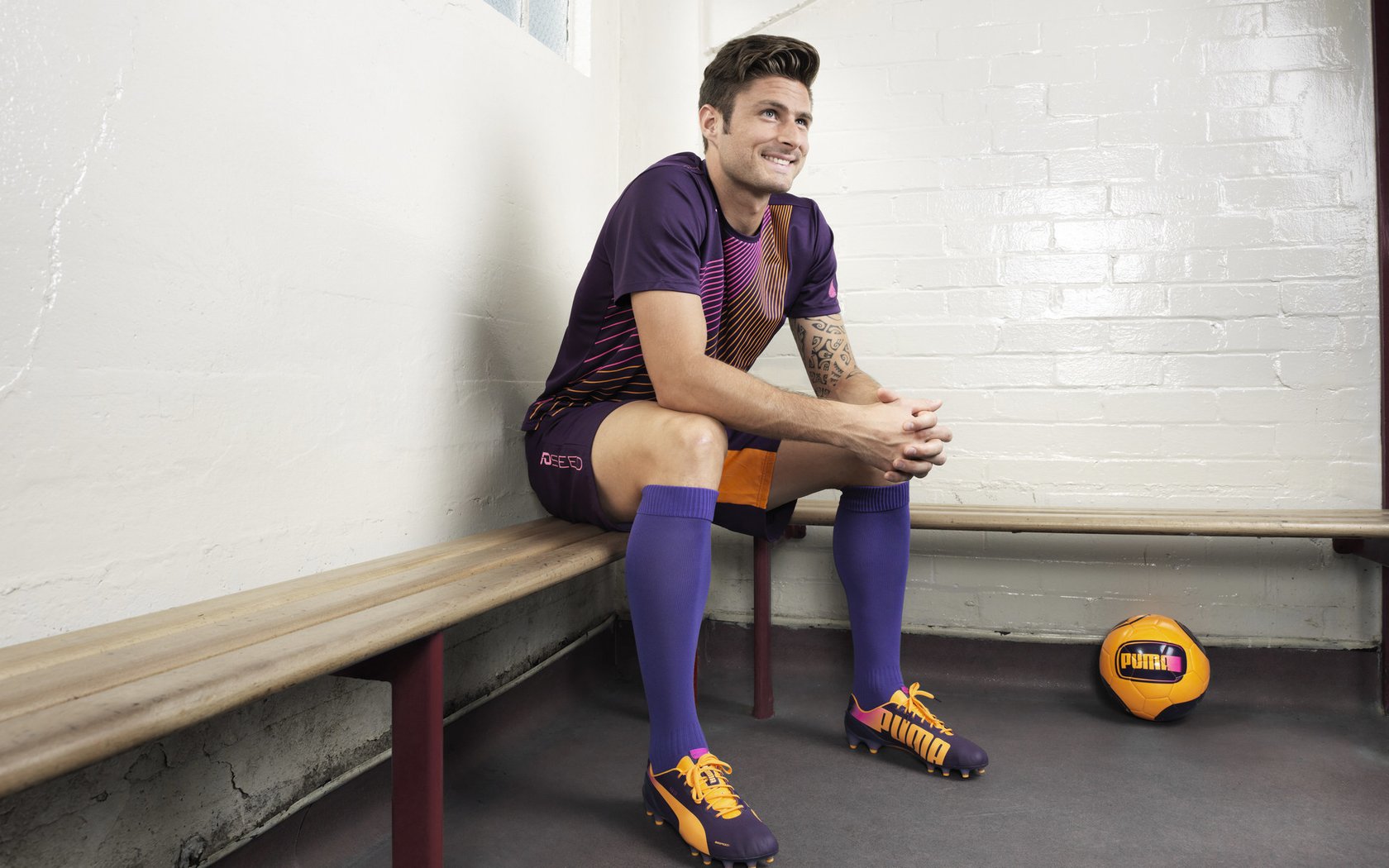 冰封与火焰，霍勒迪的爆发与北京队的强行终结