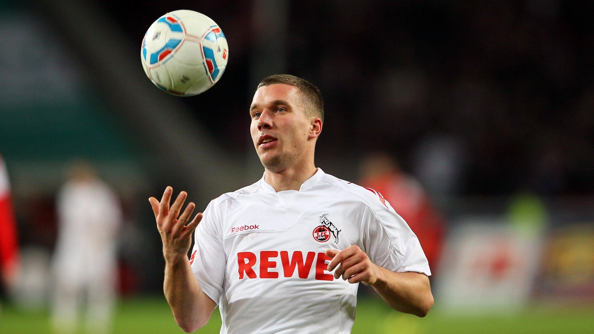 突尼斯对阵埃及，格纳布里让比赛提前失去悬念