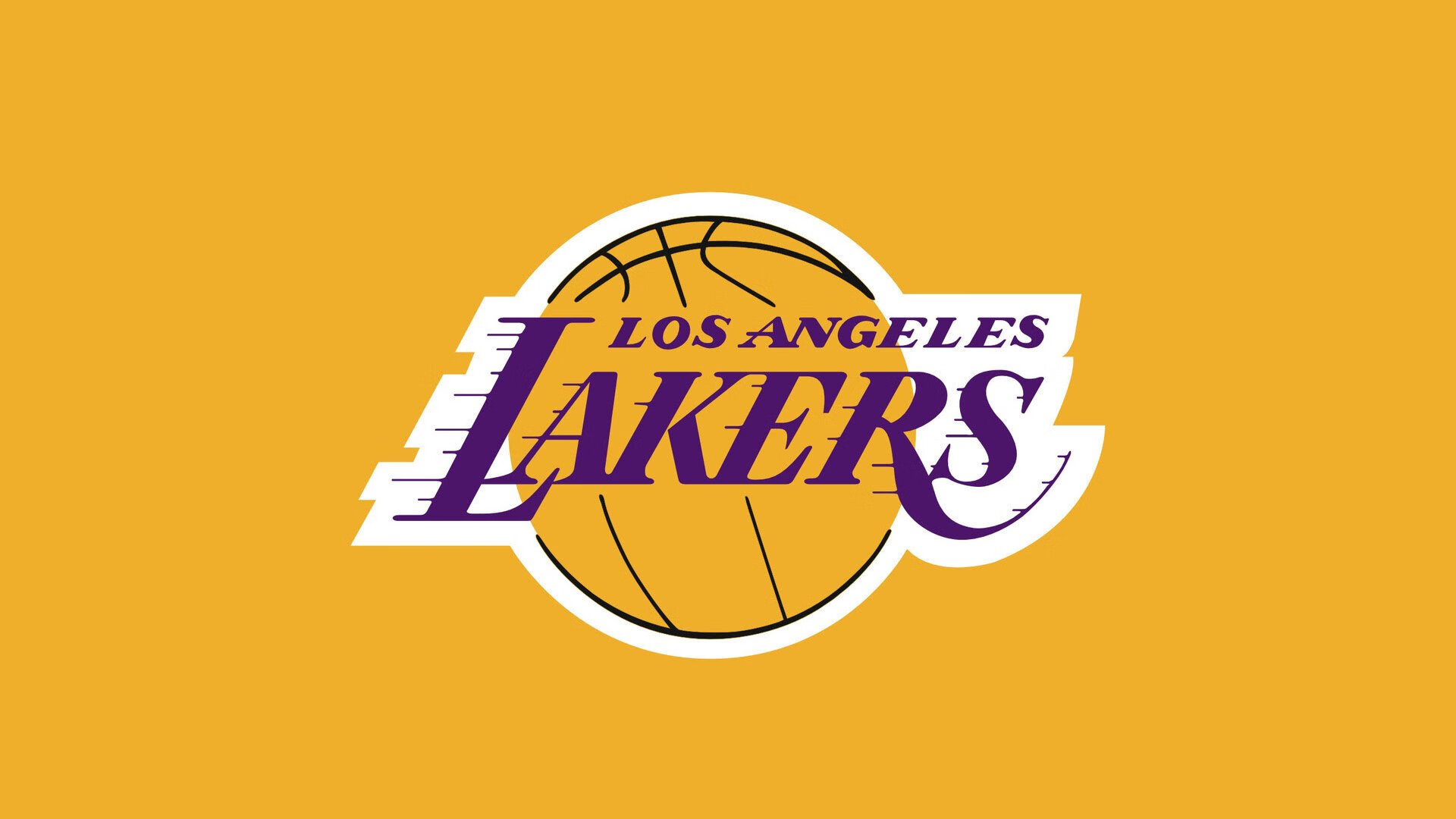 掘金高原迎战步行者，文班亚马上演压制级攻防盛宴