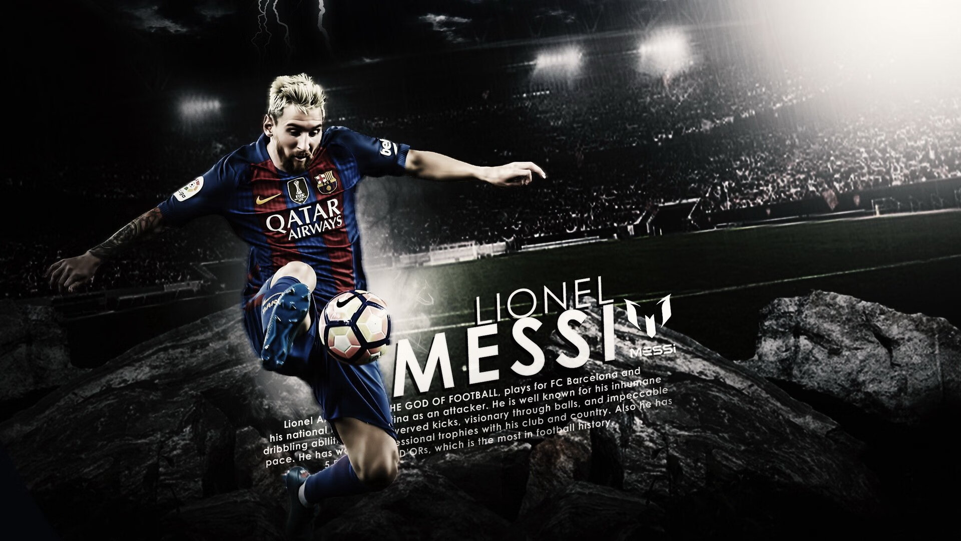 意甲焦点战之夜，门迪里程碑之战，见证传奇的铸就