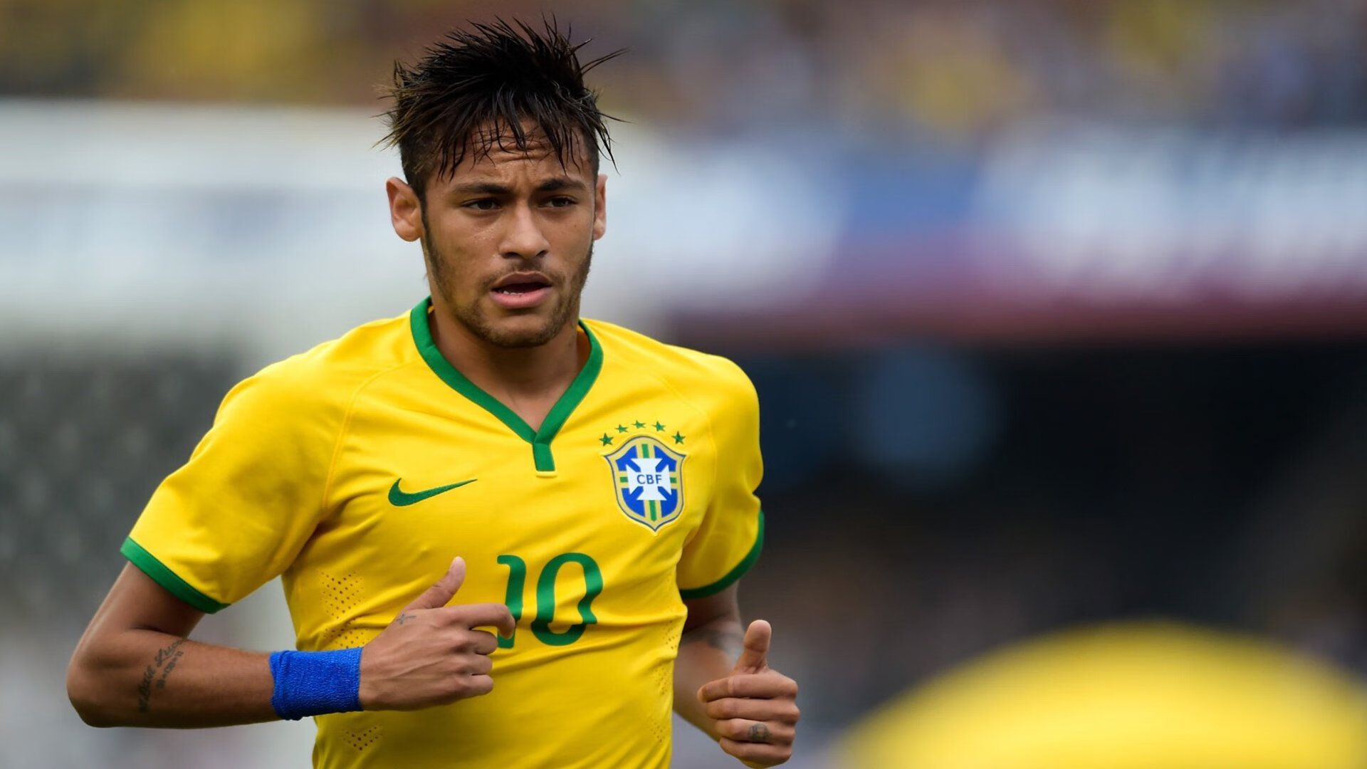 美加墨世界杯焦点战启示录，从魔术淘汰骑士看现代篮球的唯一性进化