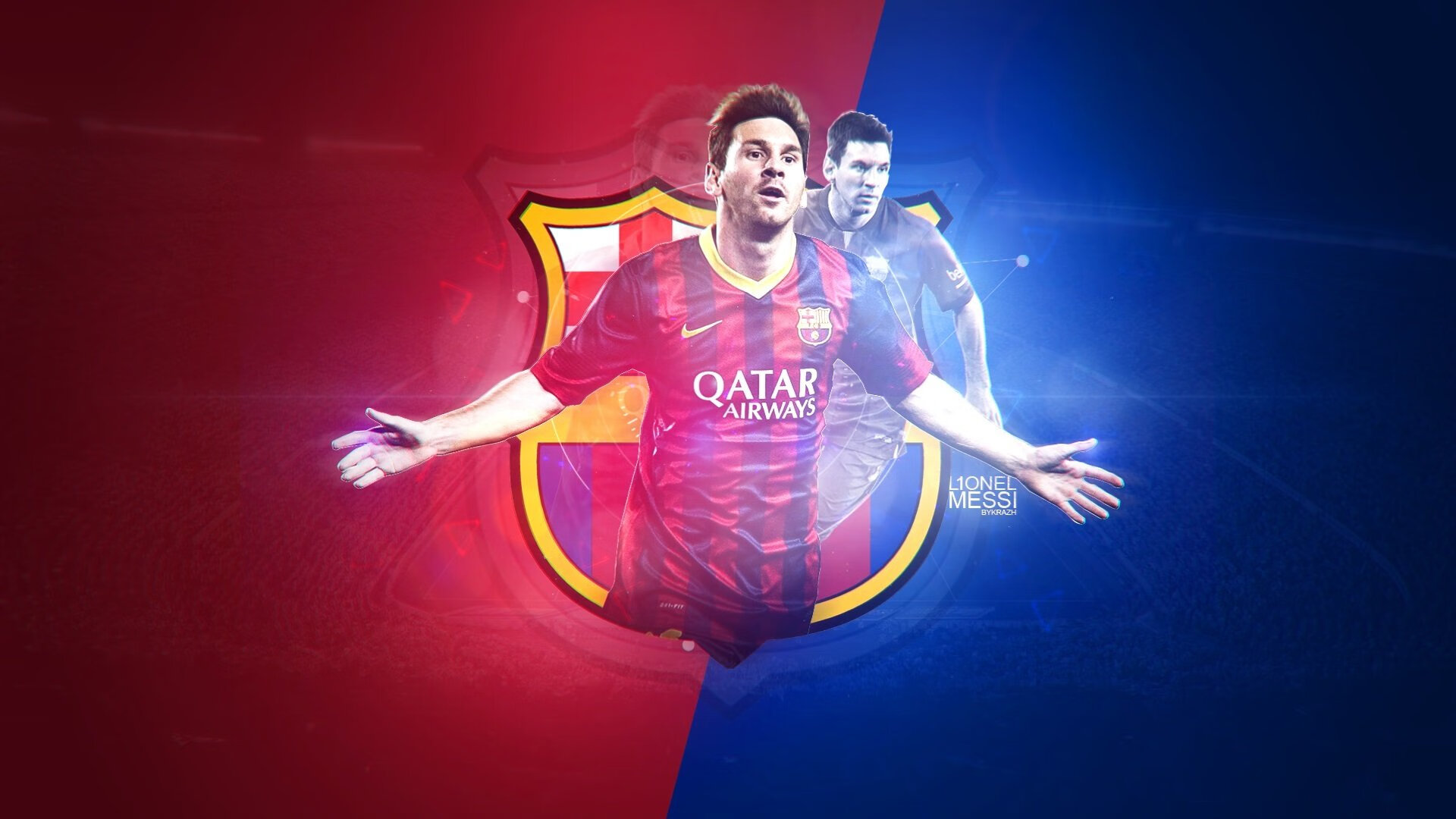 从尼斯到北美，拉亚的节奏魔法如何让挪威在世界杯舞台掌控全局