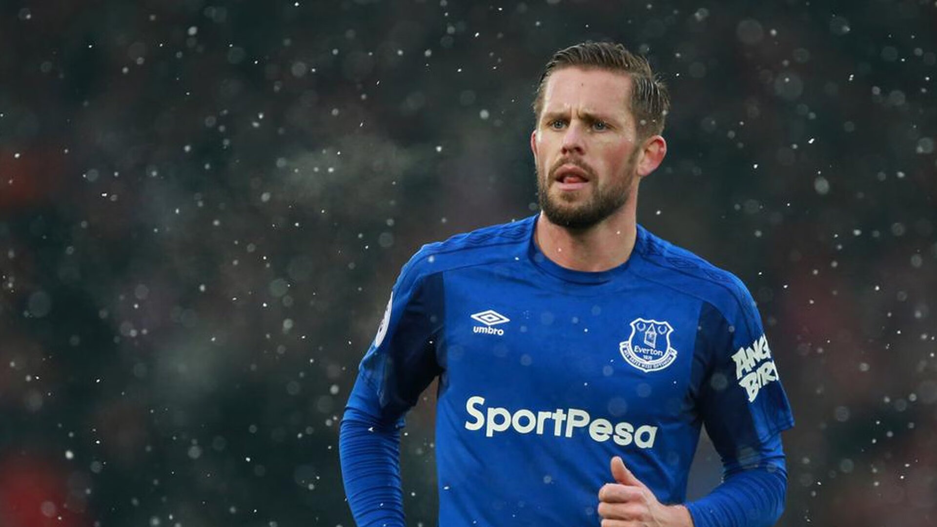 黄潜战术铁幕锁北非，阿尔瓦雷斯闪耀全场定乾坤