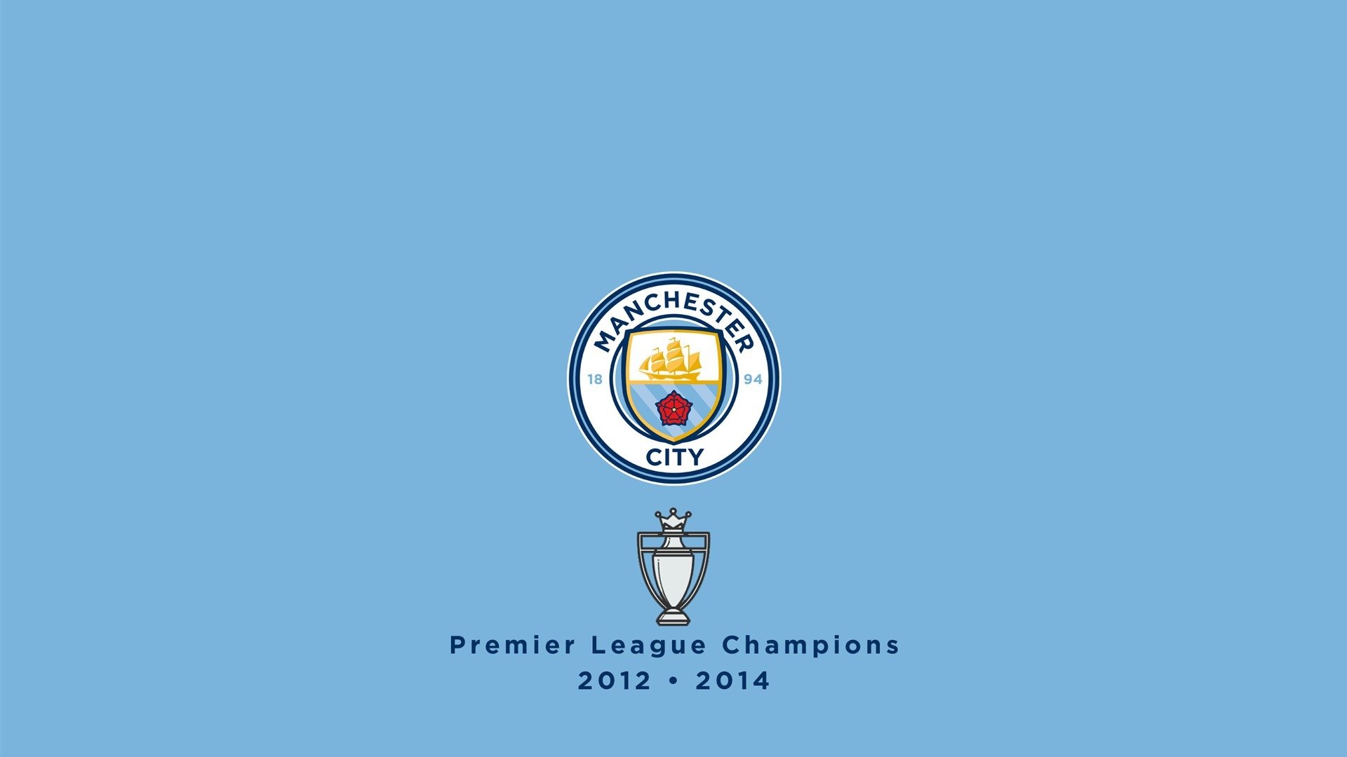 世界排名争夺战之夜，切特带动全队节奏