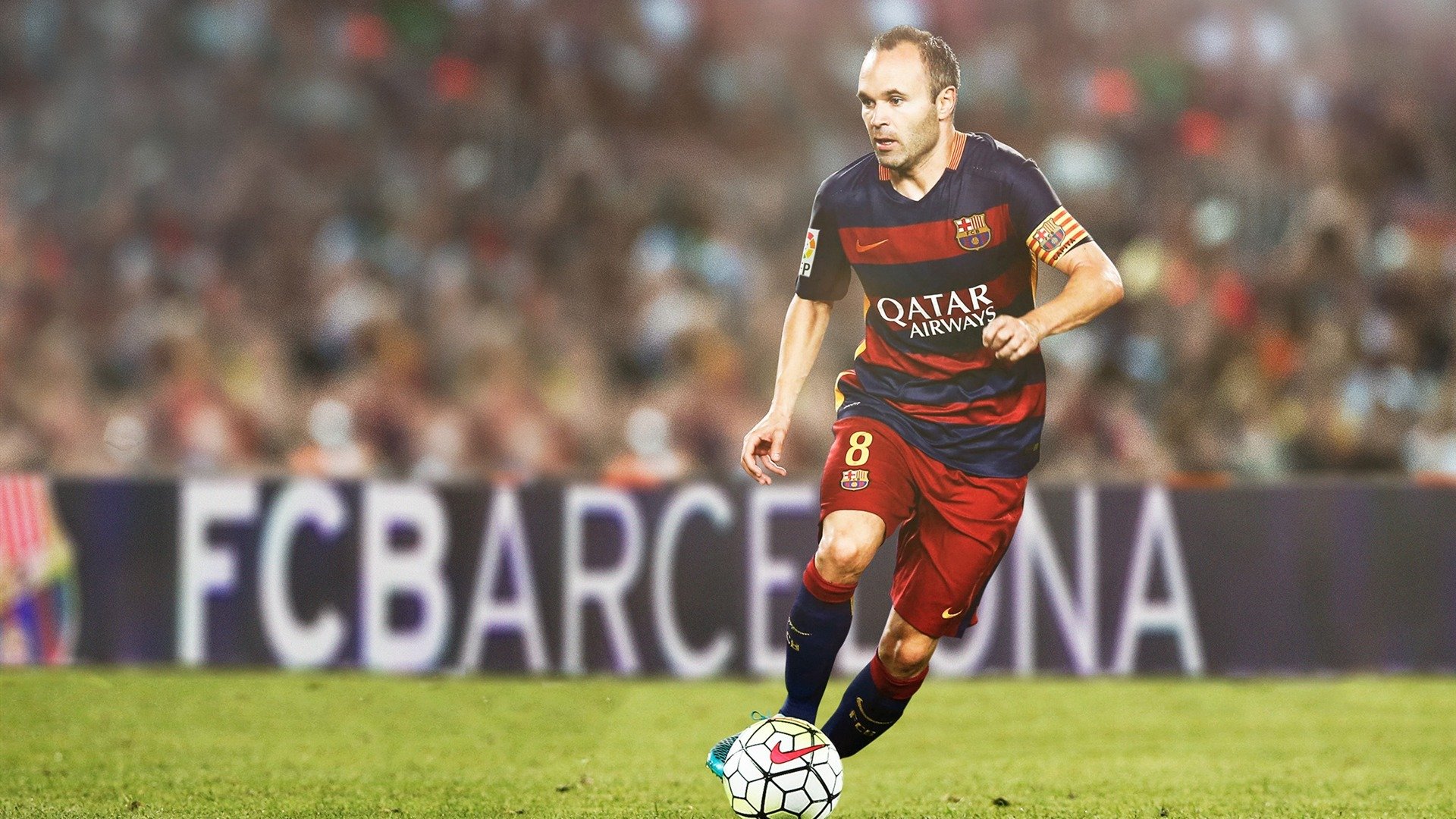 迪马利亚独造三球彻底打爆防线，国际米兰提前终结悬念智利