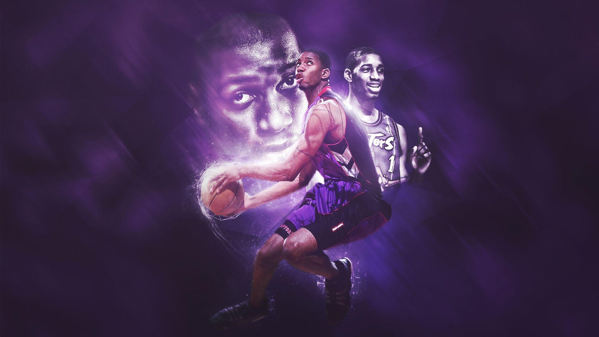 末节狂飙！拉梅洛独揽19分导演逆转，快船险胜广厦取关键胜利