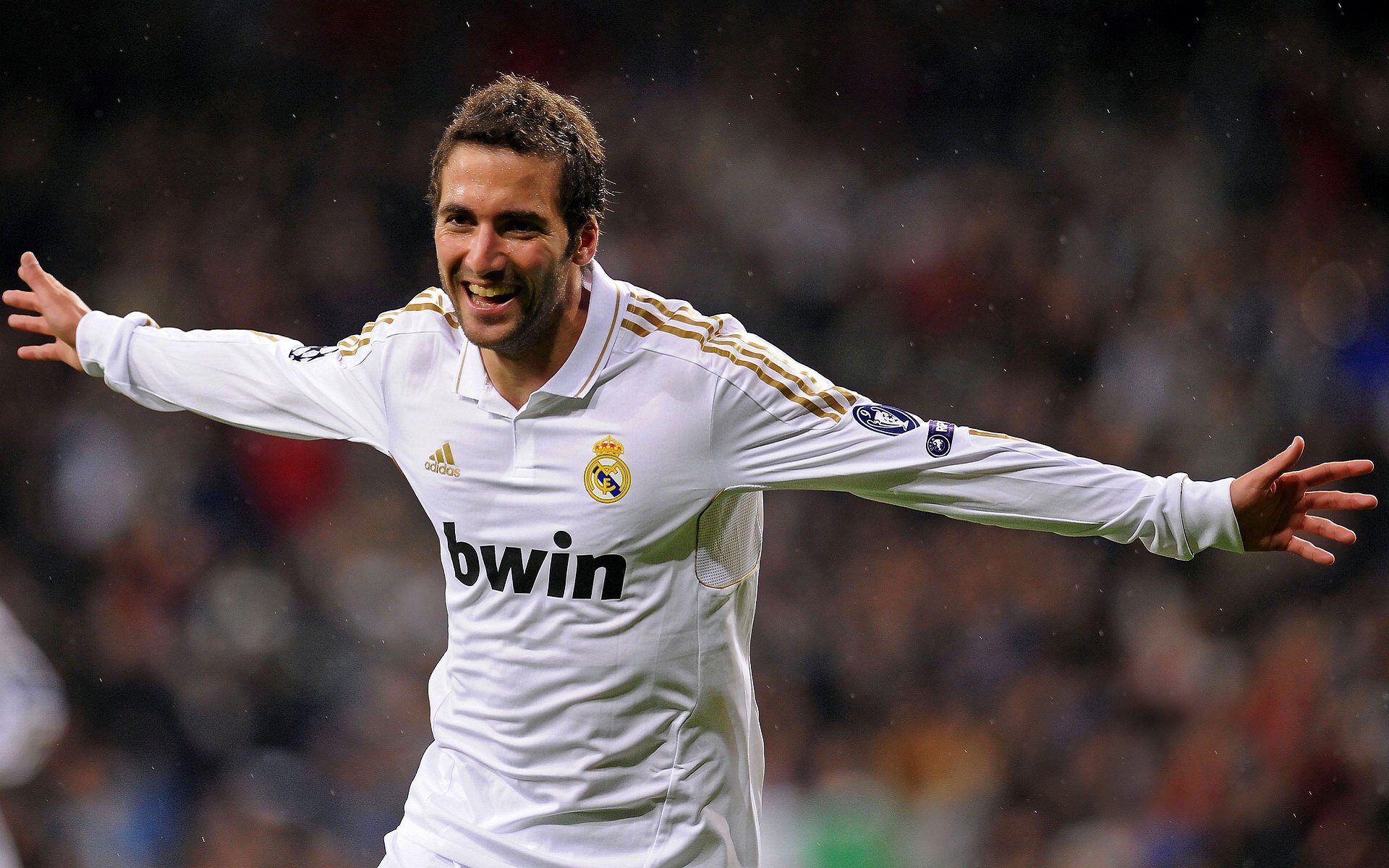 戈麦斯闪耀之夜，法国力克奥地利背后的战术革命与个人英雄主义