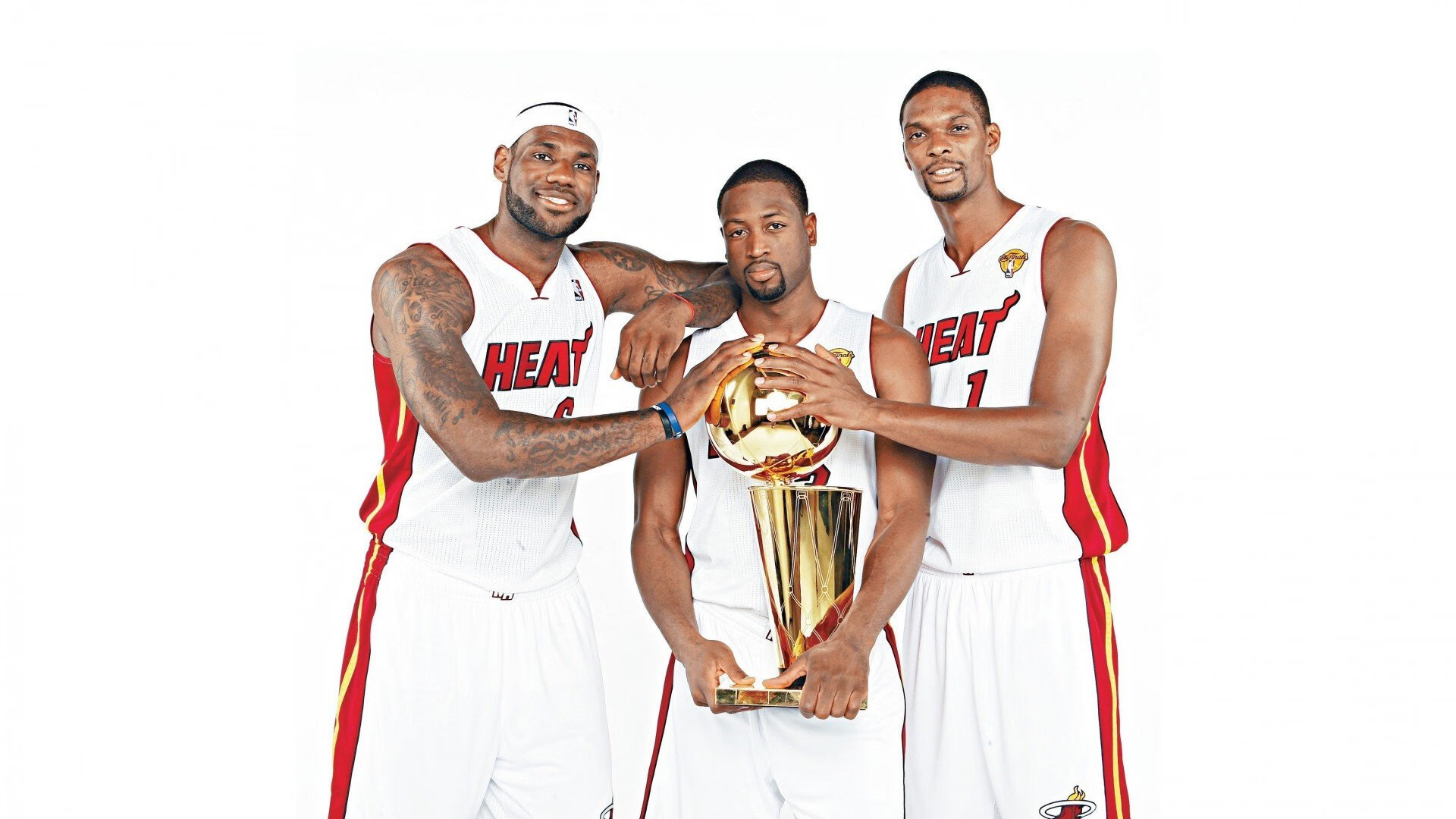 疆域之外，当新疆队闯入NBA总决赛的想象之战