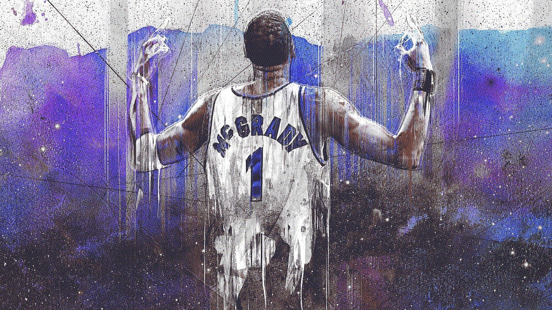 当欧冠决赛的火焰遇上NBA的寒冰,一场关于唯一性的荒诞对决