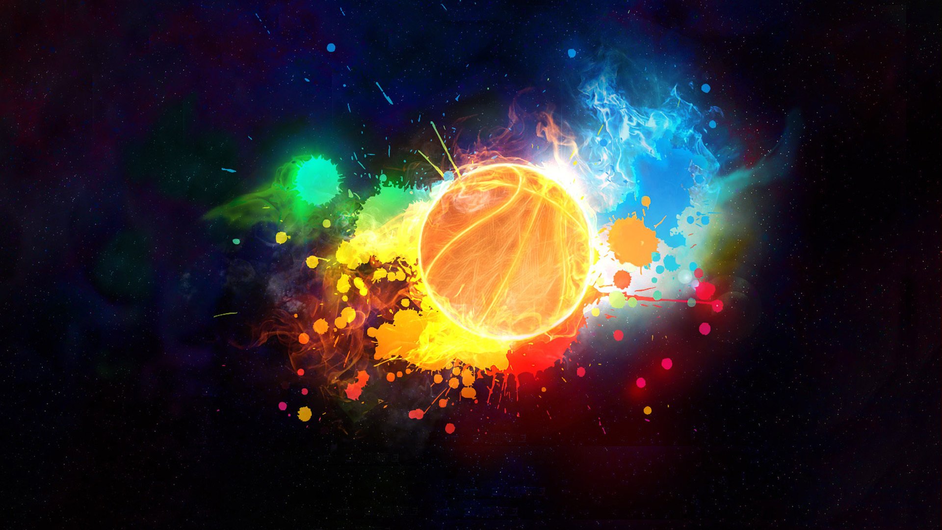 攻防一体，爱德华兹以唯一之名，将马刺扛进NBA杯荣耀之门